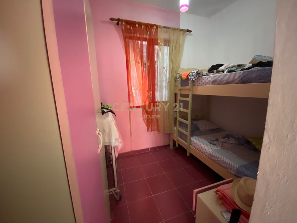 SHITET HOTEL NE VELIPOJE    3-KATESH TEK    RRUGA   NR.  3