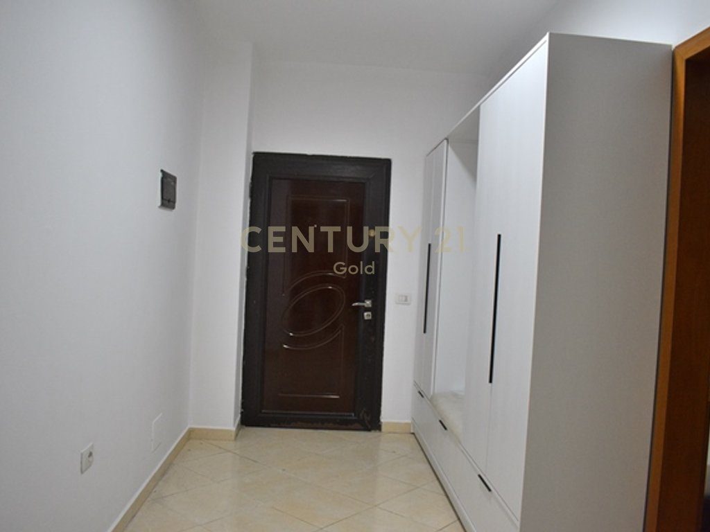JAPIM ME QIRA APARTAMENT 2+1 DON BOSKO!