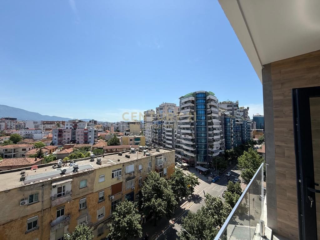 Apartament 2+1 Per Qira tek Selvia