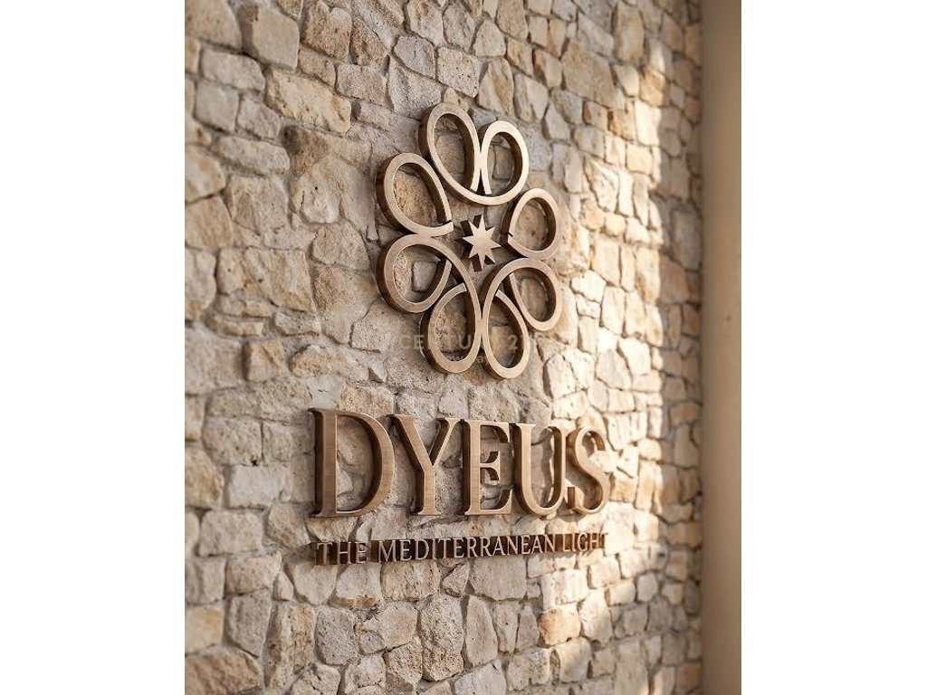 Mundësi Investimi: Apartamente Luksoze në Residenca Dyeus, Dhërmi