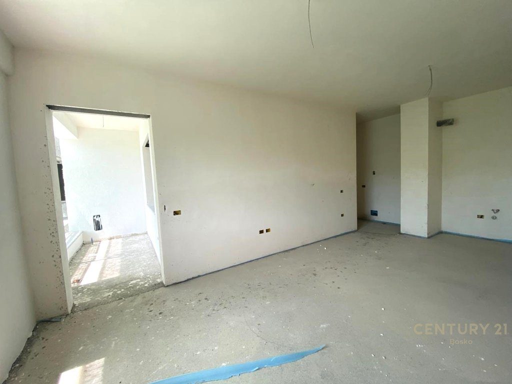 Shitet Apartament 2+1 , Don Bosko