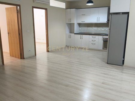RRUGA 5 MAJI, SHESIM APARTAMENT 3+1+2
