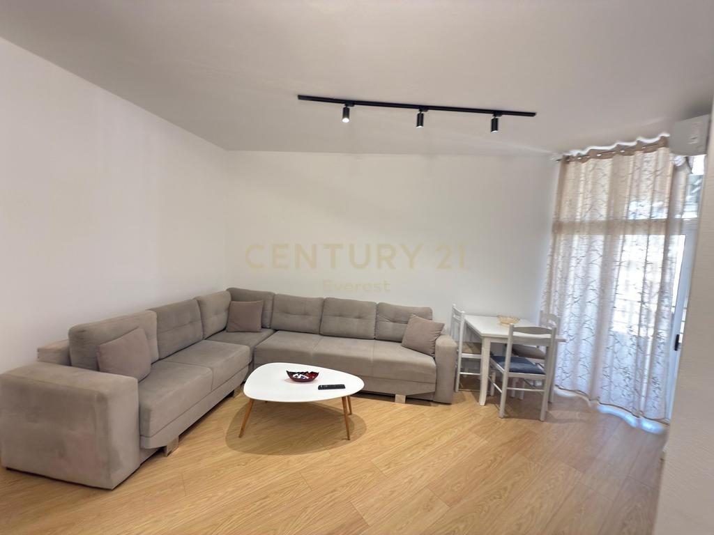 ASTIR, SHESIM 2 APARTAMENTE 1+1 – MUNDESI IDEALE INVESTIMI