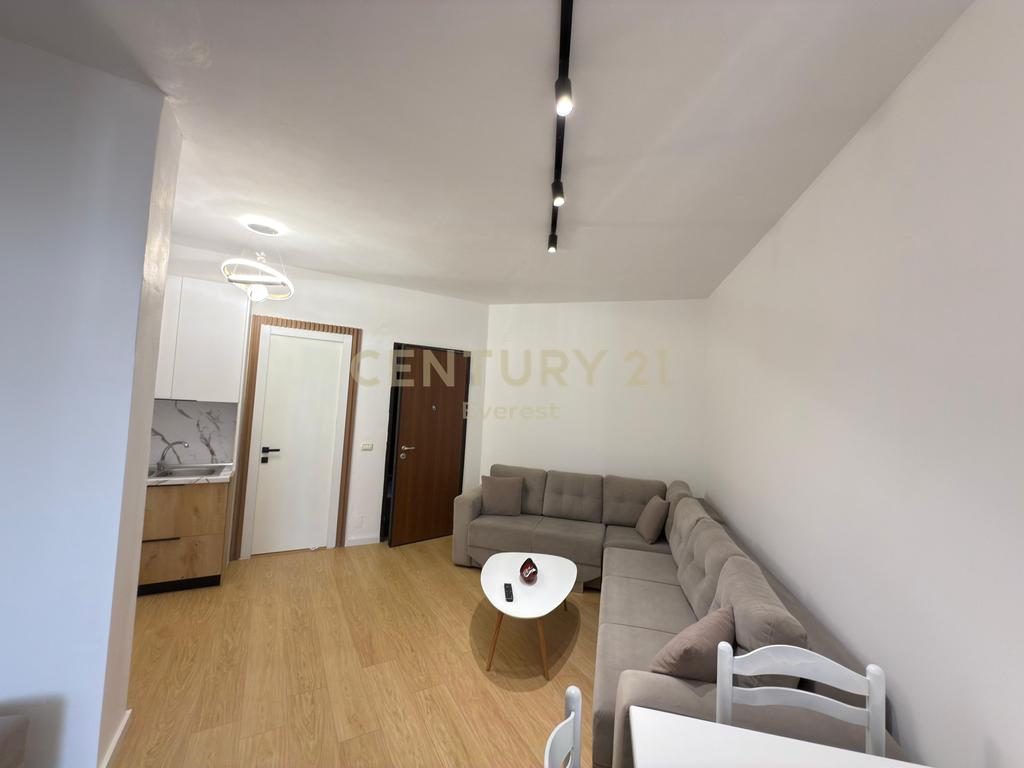 ASTIR, SHESIM 2 APARTAMENTE 1+1 – MUNDESI IDEALE INVESTIMI