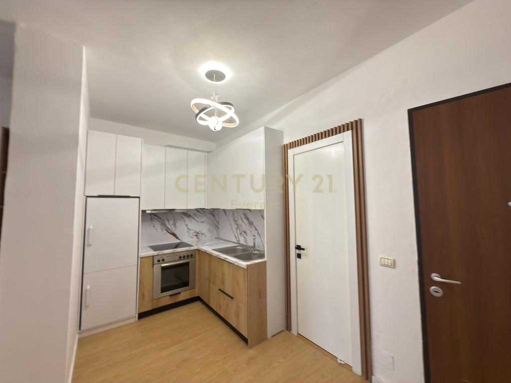ASTIR, SHESIM 2 APARTAMENTE 1+1 – MUNDESI IDEALE INVESTIMI