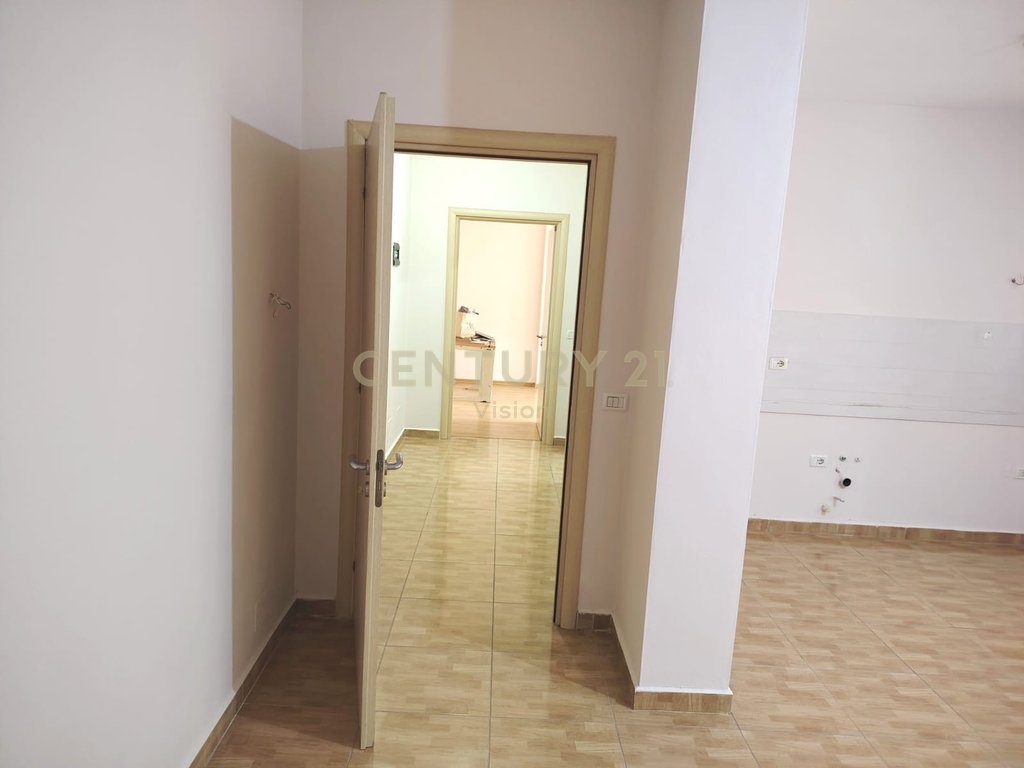 Apartament 1+1 për shitje Qendër Shkodër  | 80 m²