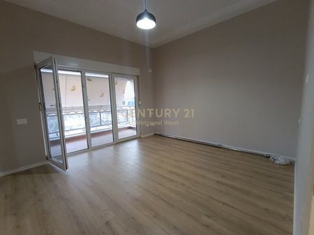 APARTAMENT 2+1+2 PER SHITJE TEK SPLENDOR RESIDENCE!