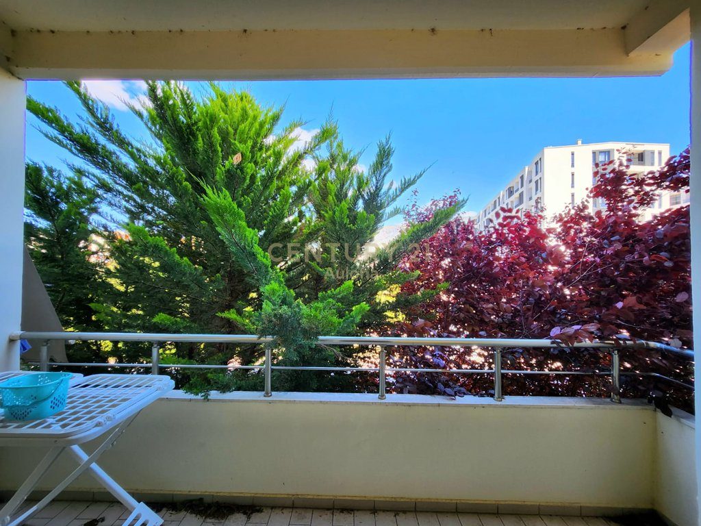 Apartament 1+1 me Qira pranë Plazhit në Orikum