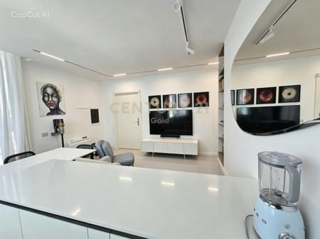 🔥 OKAZION 🔥 APARTAMENT 1+1 NE DHERMI SQUARE VILLAGE