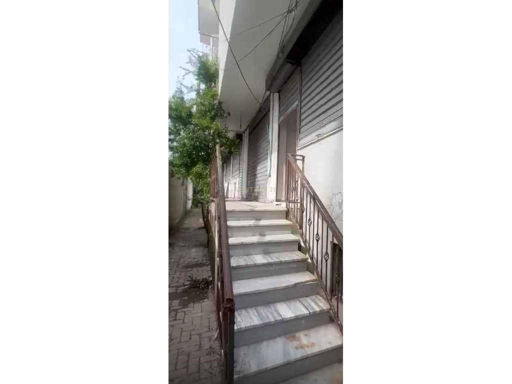 SHITET GARSONIERE PLAZH ILIRIA DURRES !