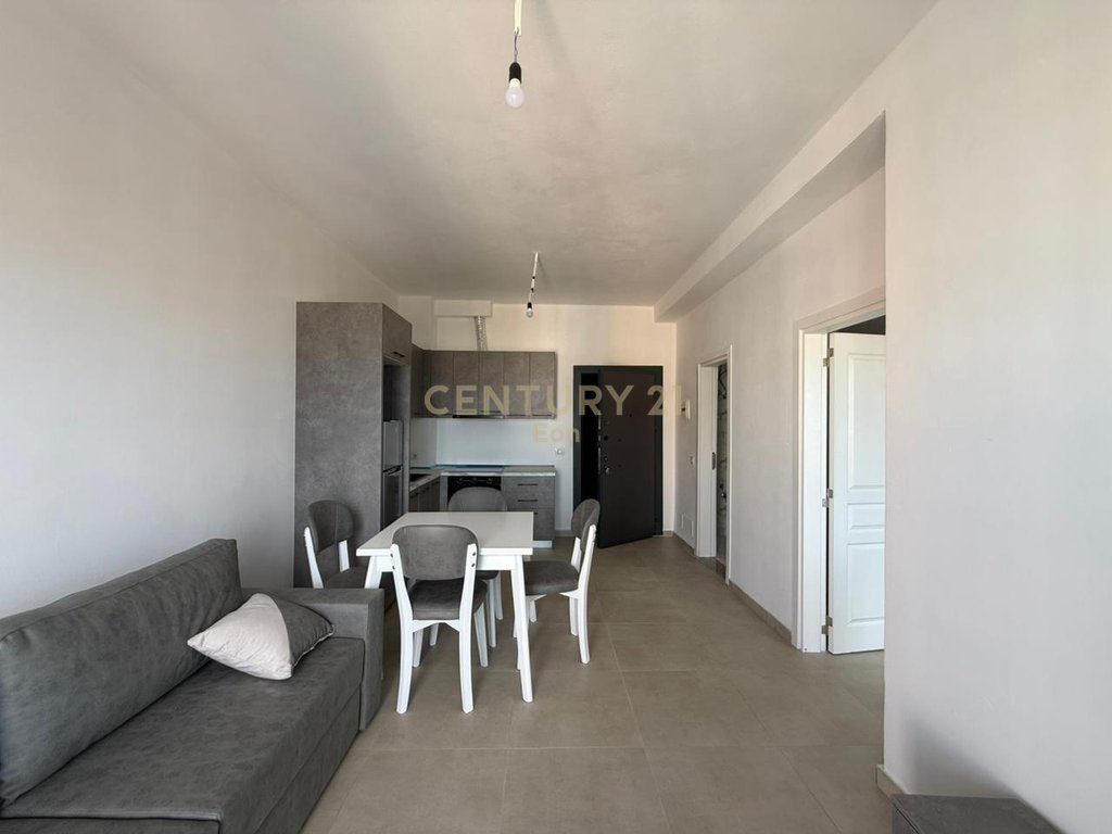 Apartament 1+1 Për Shitje në Golem, Durrës - 107000€ | 68 m²