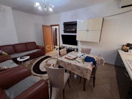 Apartament 2+1 Në Shitje në Qendër Shkodër - 140,000€ | 81.3 m²