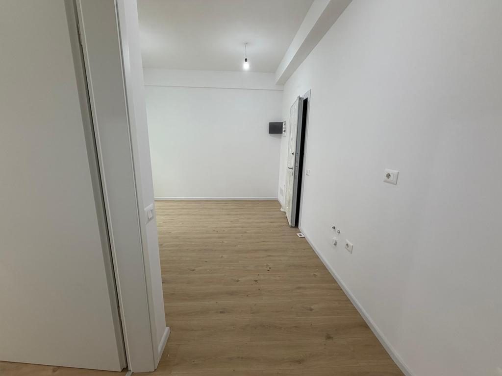 Apartament 1+1 Me Qira në Ali Demi, Tiranë