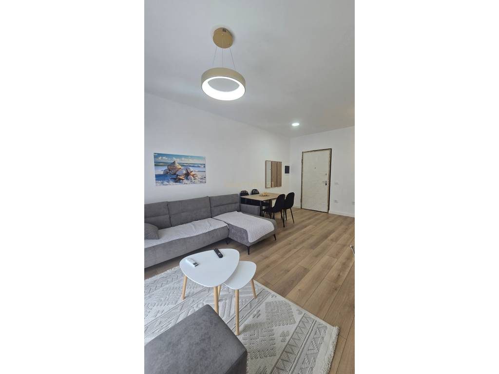 Apartament per qera  ne Don Bosko
