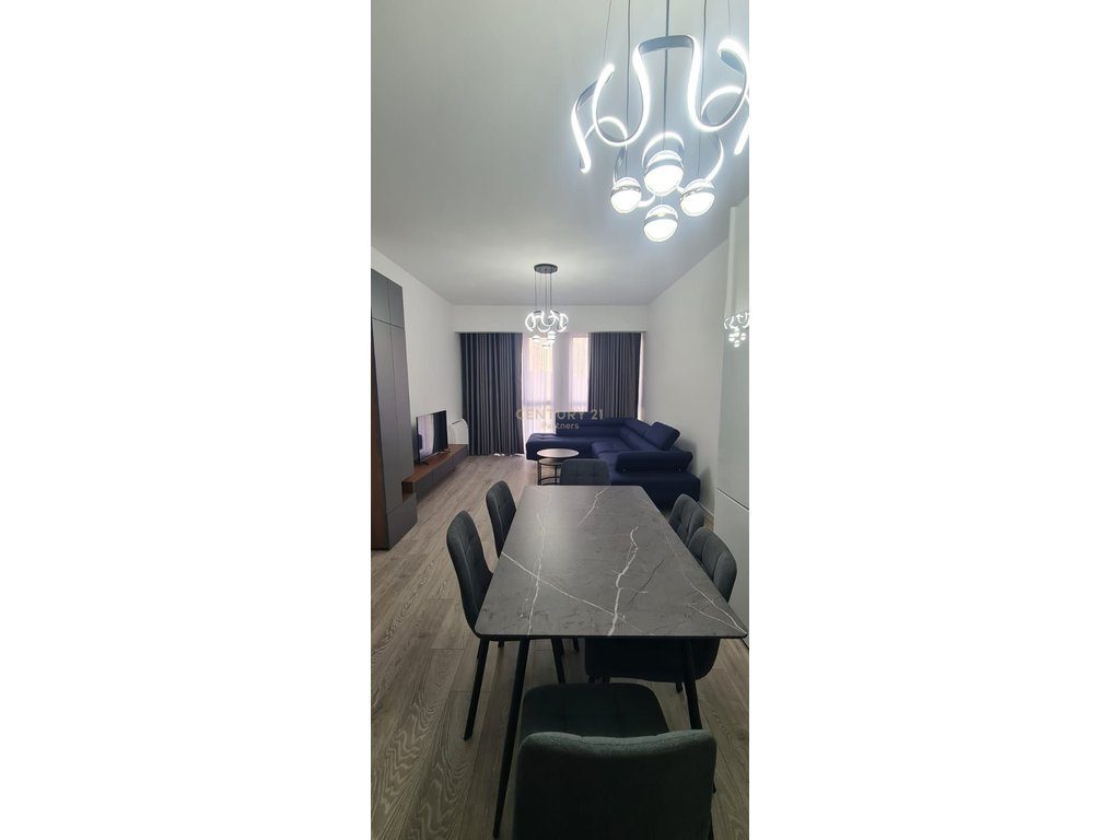 Apartament 1+1 Me Qira  tek Urban Gate Astir-