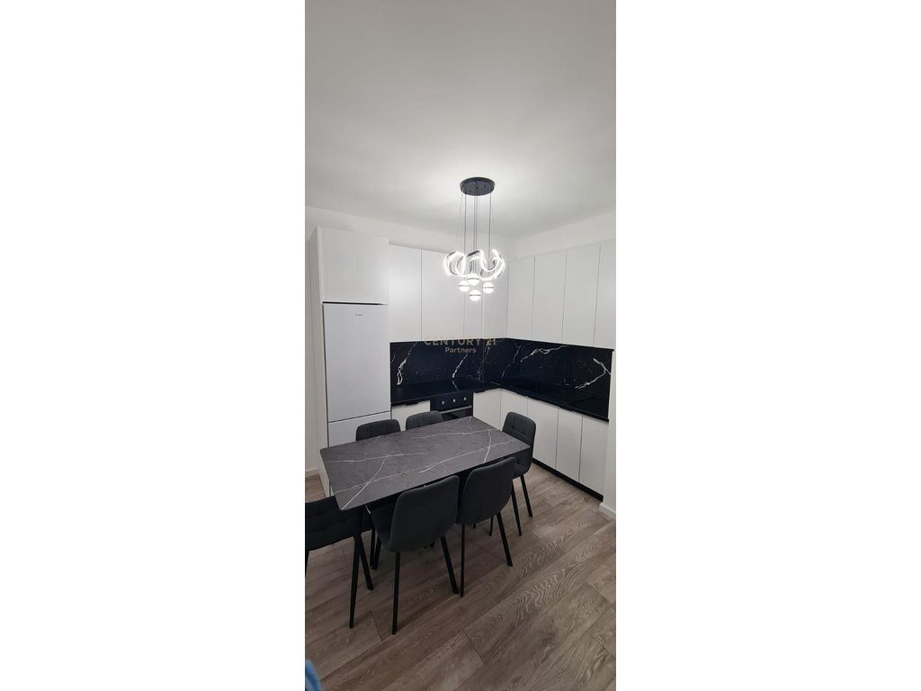 Apartament 1+1 Me Qira  tek Urban Gate Astir-