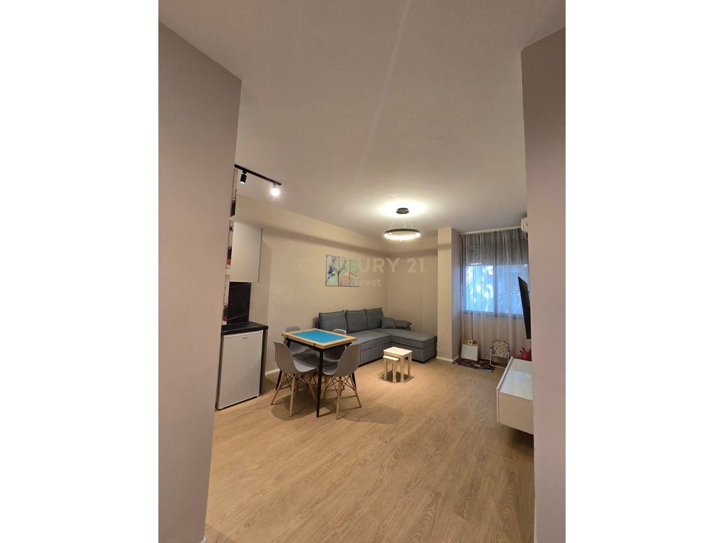 GOLEM, SHESIM APARTAMENT 1+1