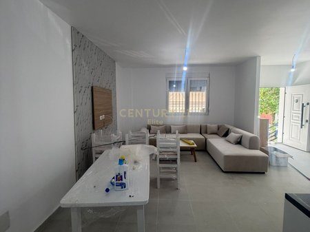 Apartament 1+1 Për Shitje në Laprakë, tek Casa Bosko!