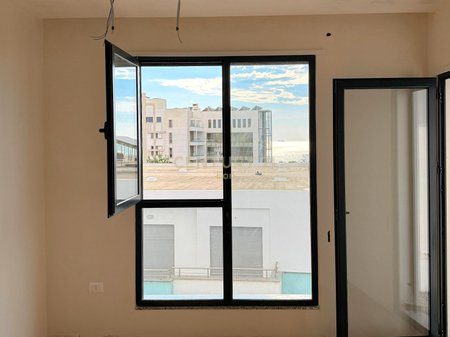 SHITET APARTAMENT 1+1 EKSKLUZIV TEK REZIDENCA LIBURNA, GOLEM!!