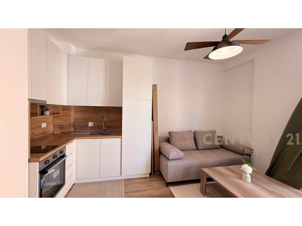EXCLUSIVE!APARTAMENTE PER SHITJE NE MALIN E ROBIT!