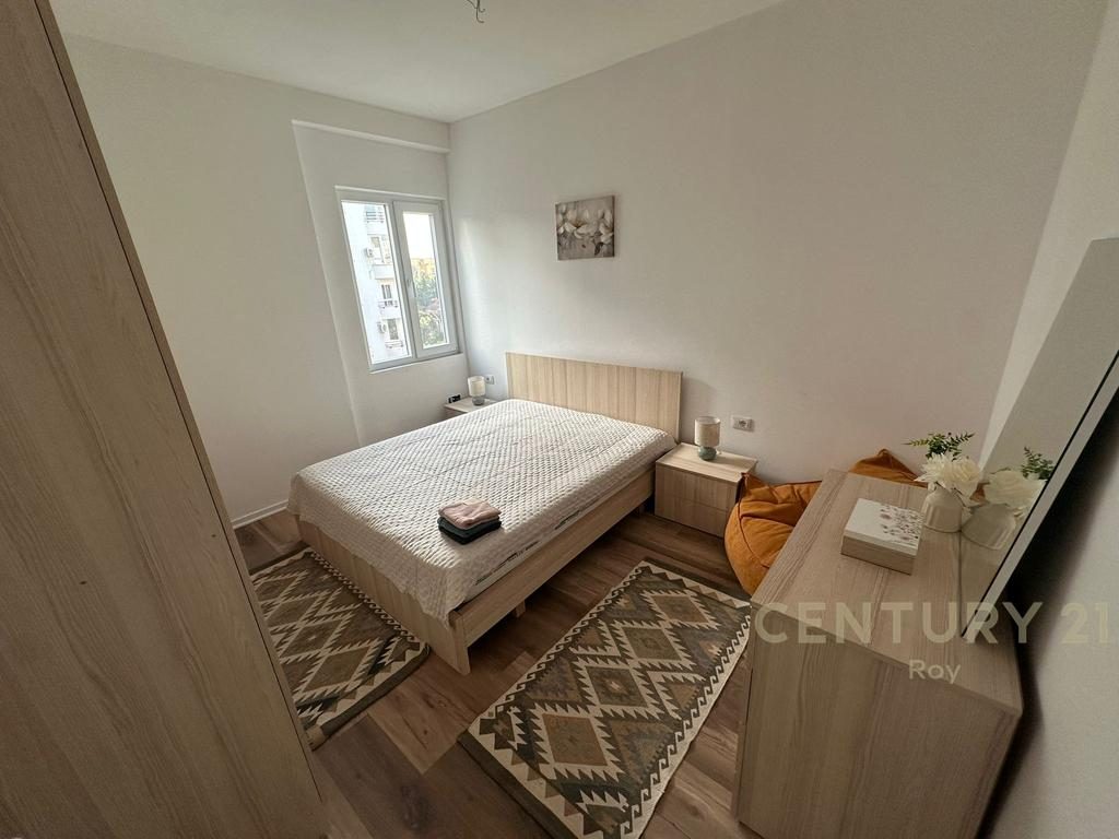 EXCLUSIVE!APARTAMENTE PER SHITJE NE MALIN E ROBIT!