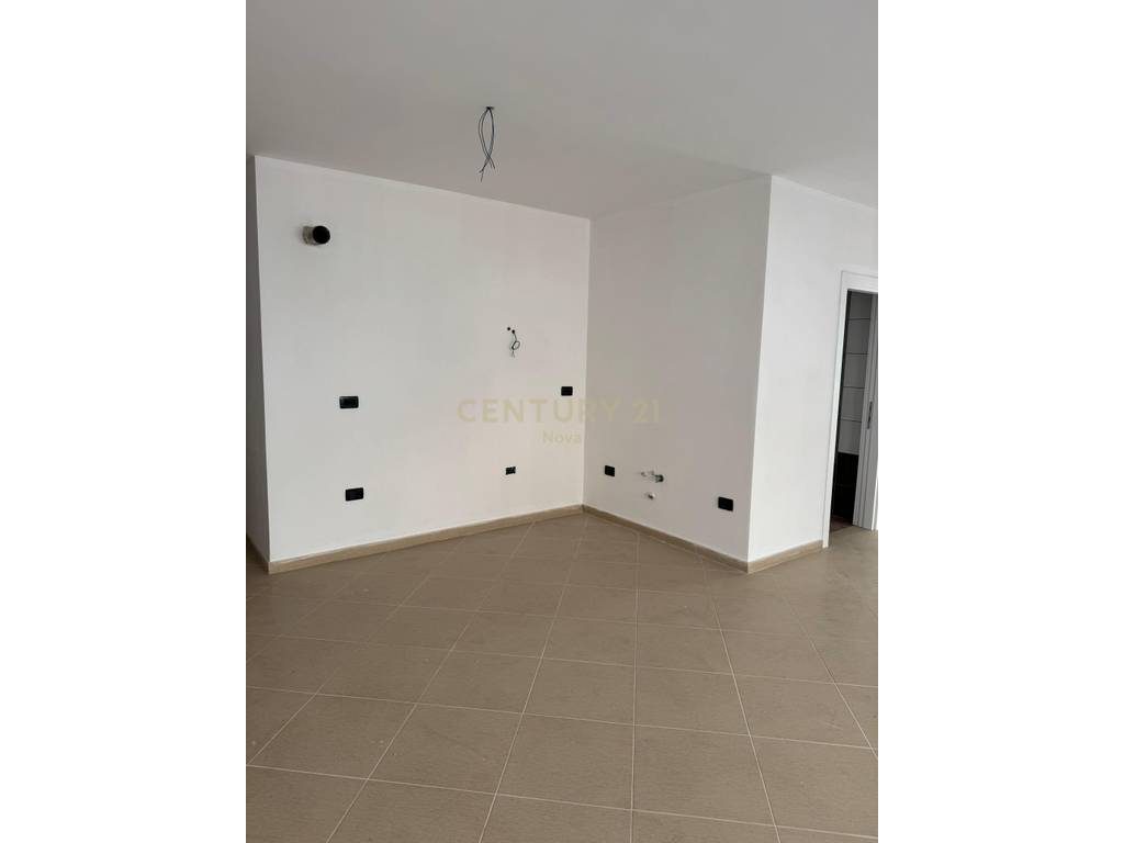 Shitet Apartament 2+1+2 | 107m2