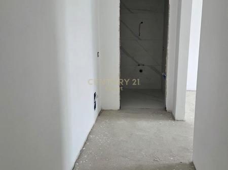 APARTAMENT 2+1+2 PER SHITJE NE KINOSTUDIO !