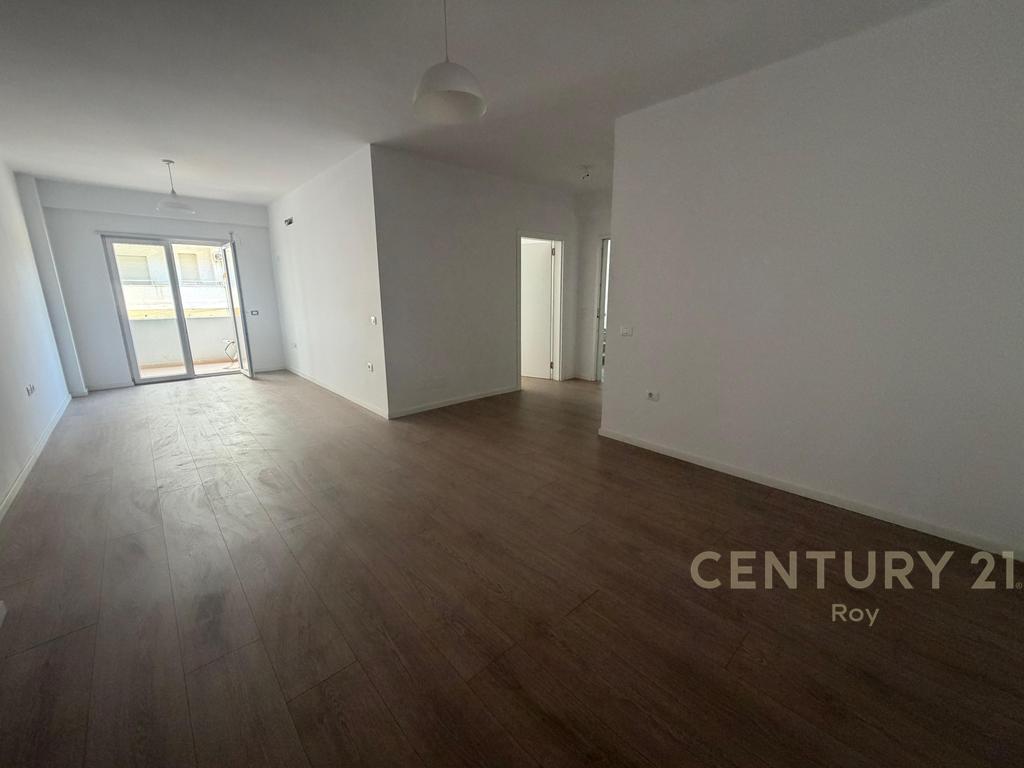 EXCLUSIVE ! SHITET APARTAMENT 1+1 TEK SHKEMBI I KAVAJES !