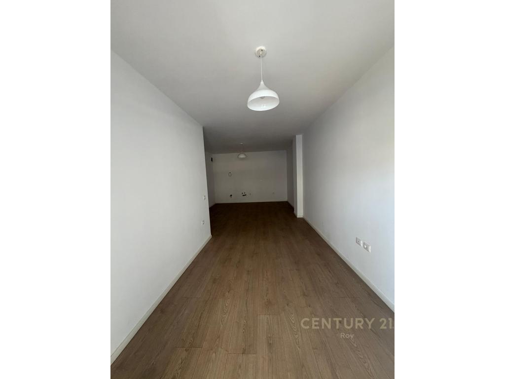 EXCLUSIVE ! SHITET APARTAMENT 1+1 TEK SHKEMBI I KAVAJES !