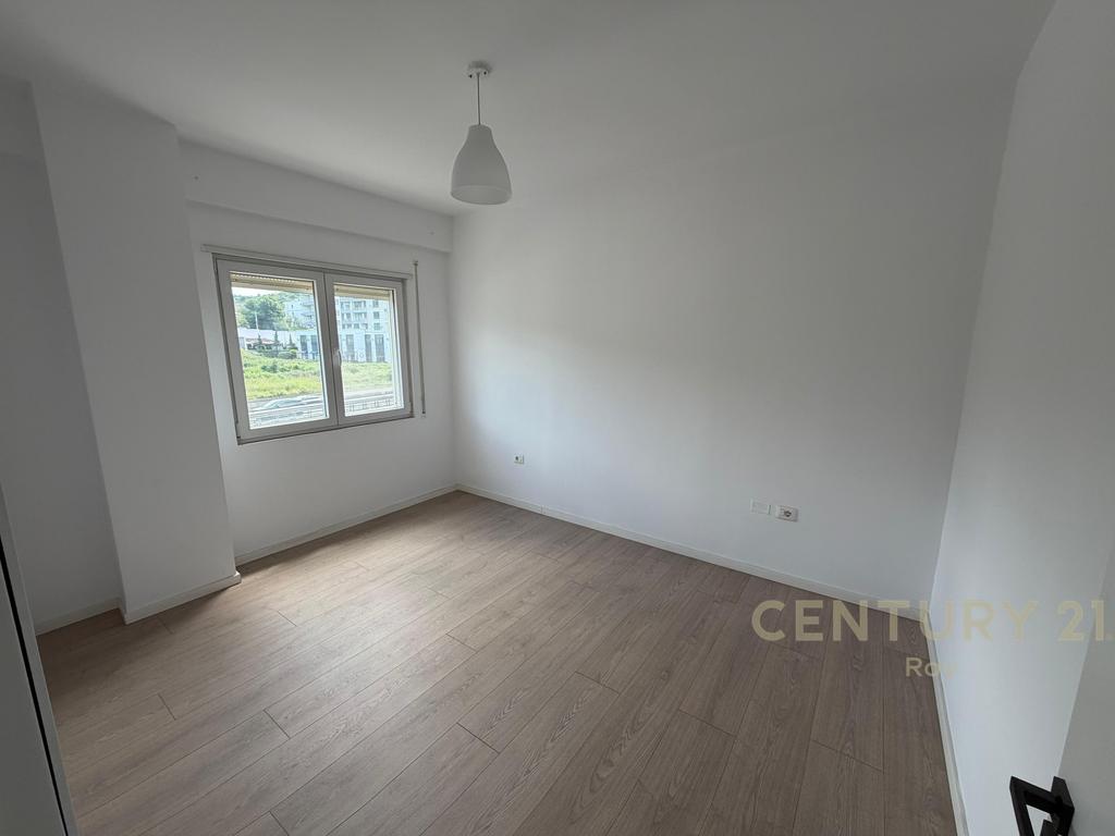 EXCLUSIVE ! SHITET APARTAMENT 1+1 TEK SHKEMBI I KAVAJES !
