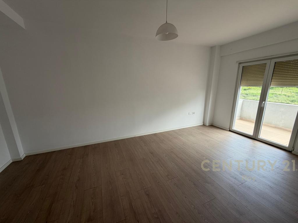 EXCLUSIVE ! SHITET APARTAMENT 1+1 TEK SHKEMBI I KAVAJES !