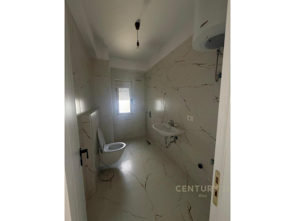EXCLUSIVE ! SHITET APARTAMENT 1+1 TEK SHKEMBI I KAVAJES !