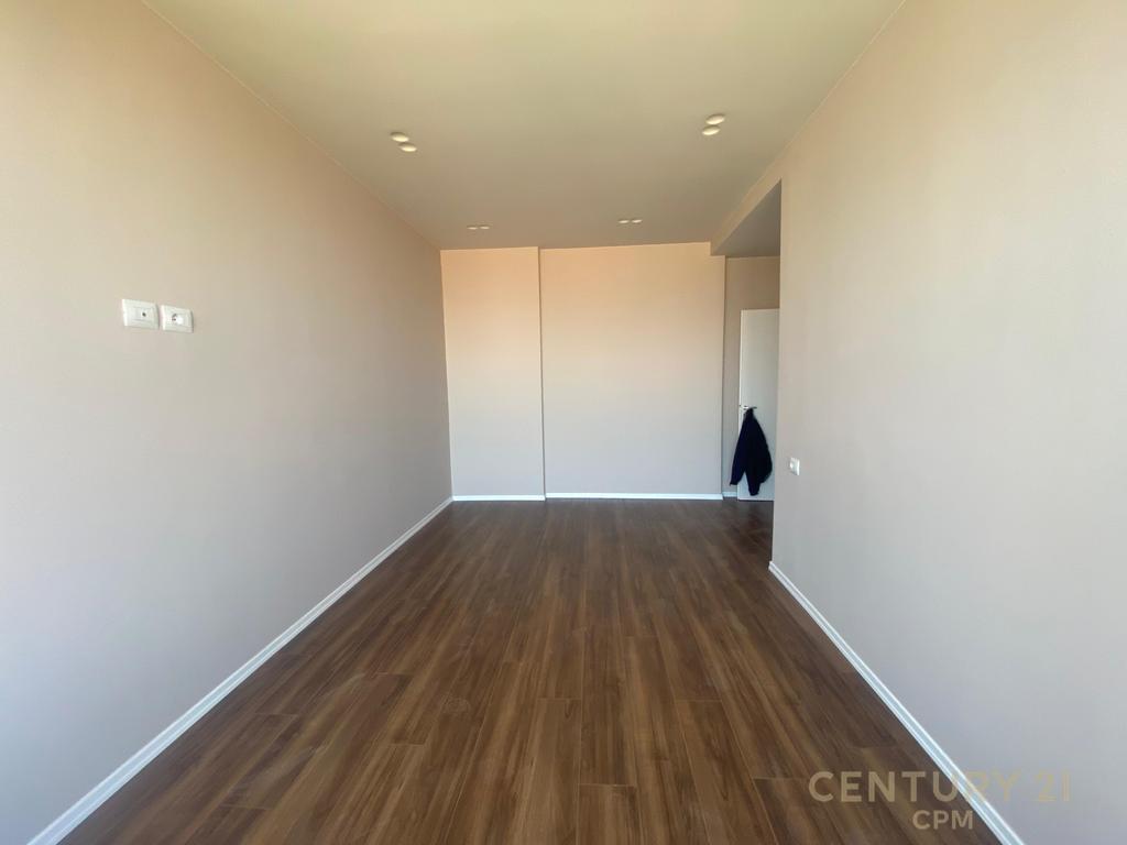 NE SELITE SHESIM APARTAMENT 1+1