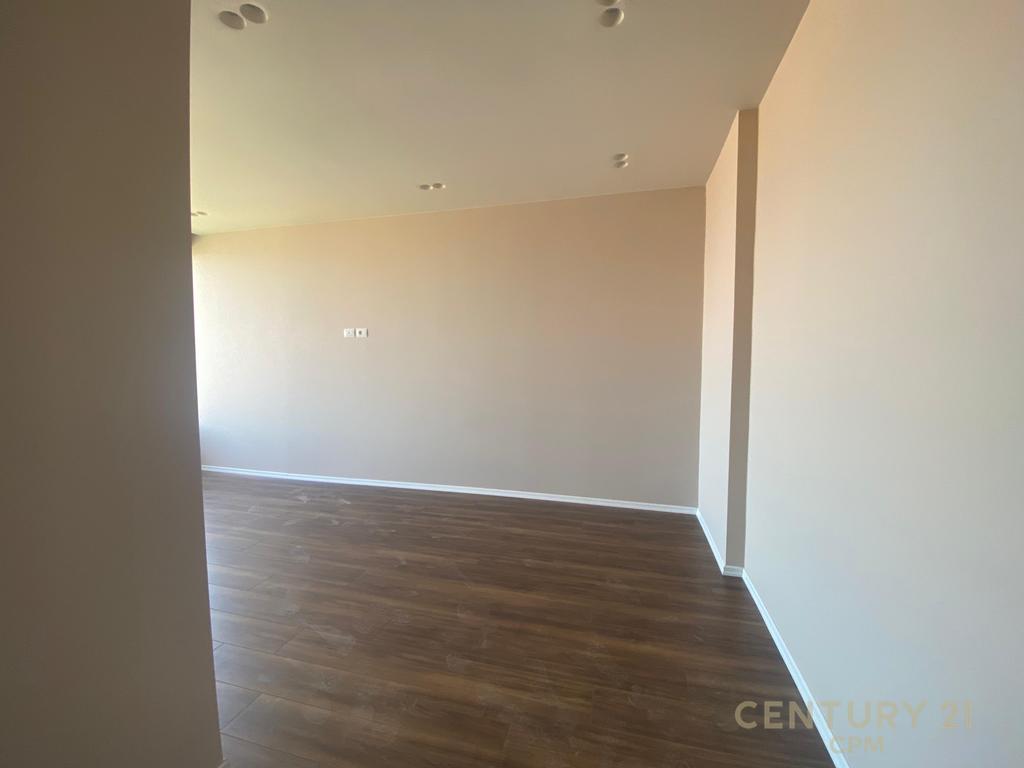 NE SELITE SHESIM APARTAMENT 1+1