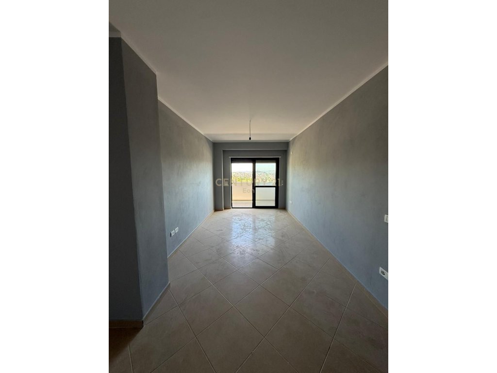 Apartament 2+1 Për Shitje me Pamje Deti, Golem – Mundësi ideale për banim ose investim!