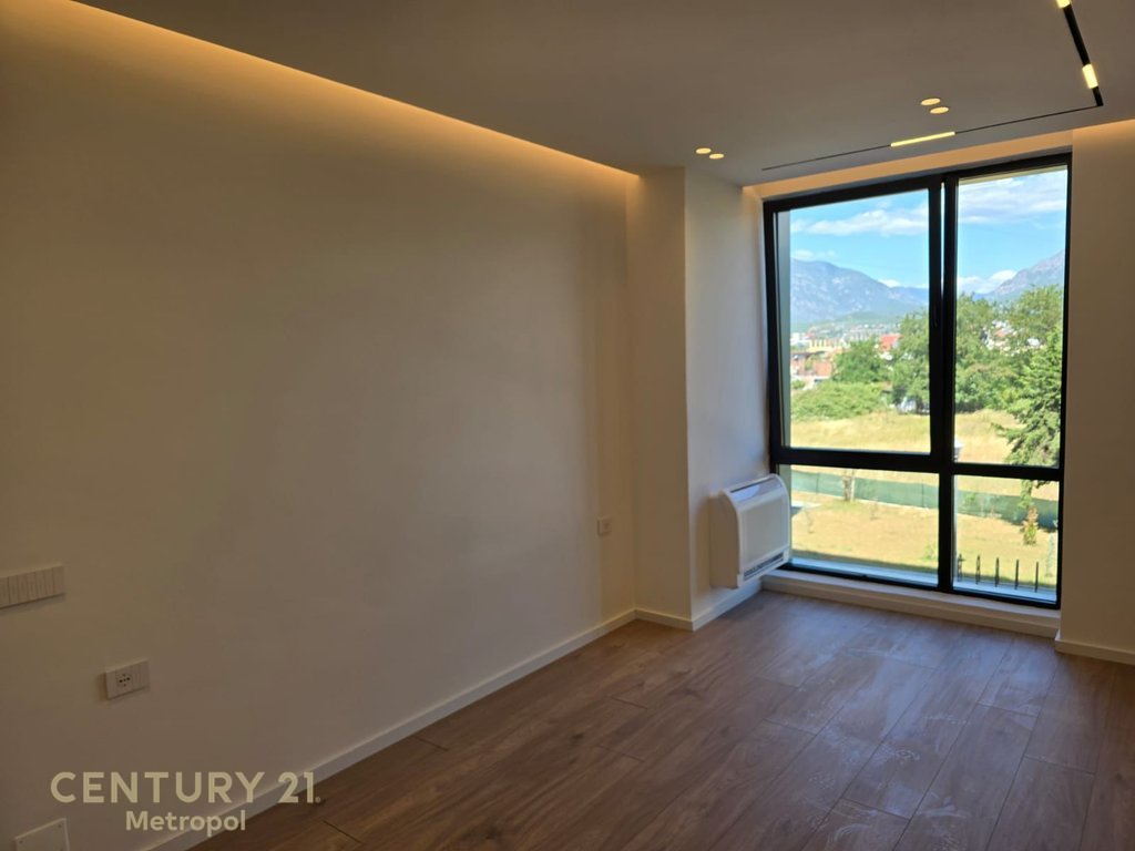 Japim me Qira Apartament 1+1 për Zyrë!