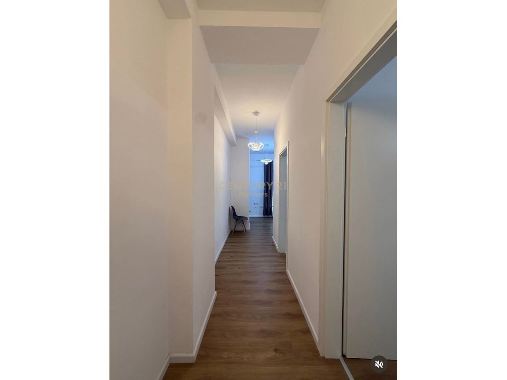 JAPIM ME QIRA APARTAMENT 1+1 NE ALI DEM !!