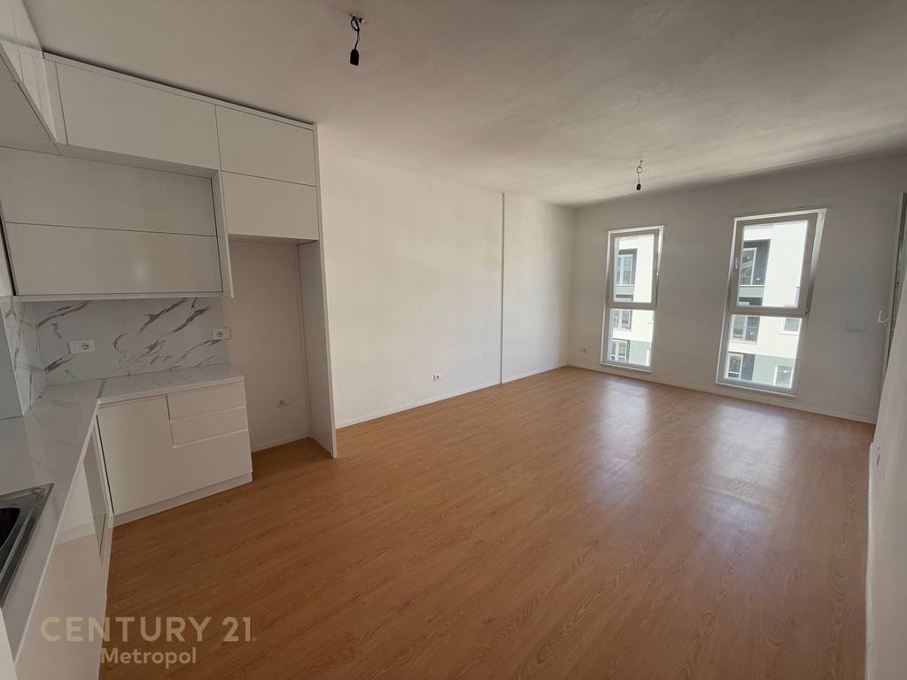SHITET APARTAMENT 2+1, UNIVERS CITY!
