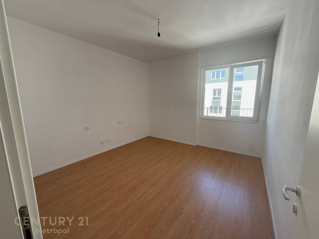 SHITET APARTAMENT 2+1, UNIVERS CITY!