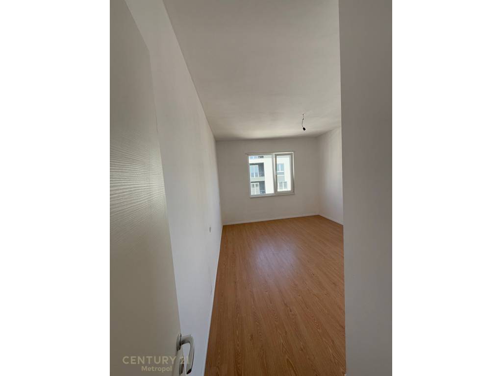 SHITET APARTAMENT 2+1, UNIVERS CITY!