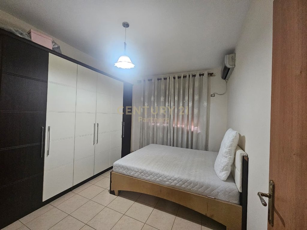 SHITET APARTAMENT 2+1 PRANE BAR “BOHEM”