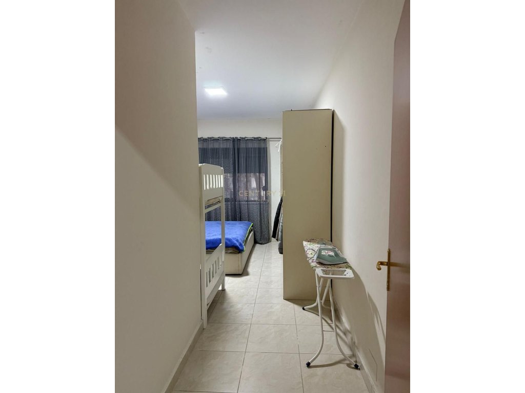 JEPET ME QIRA APARTAMENT 1+1, 70 m², BUZË DETIT – GOLEM