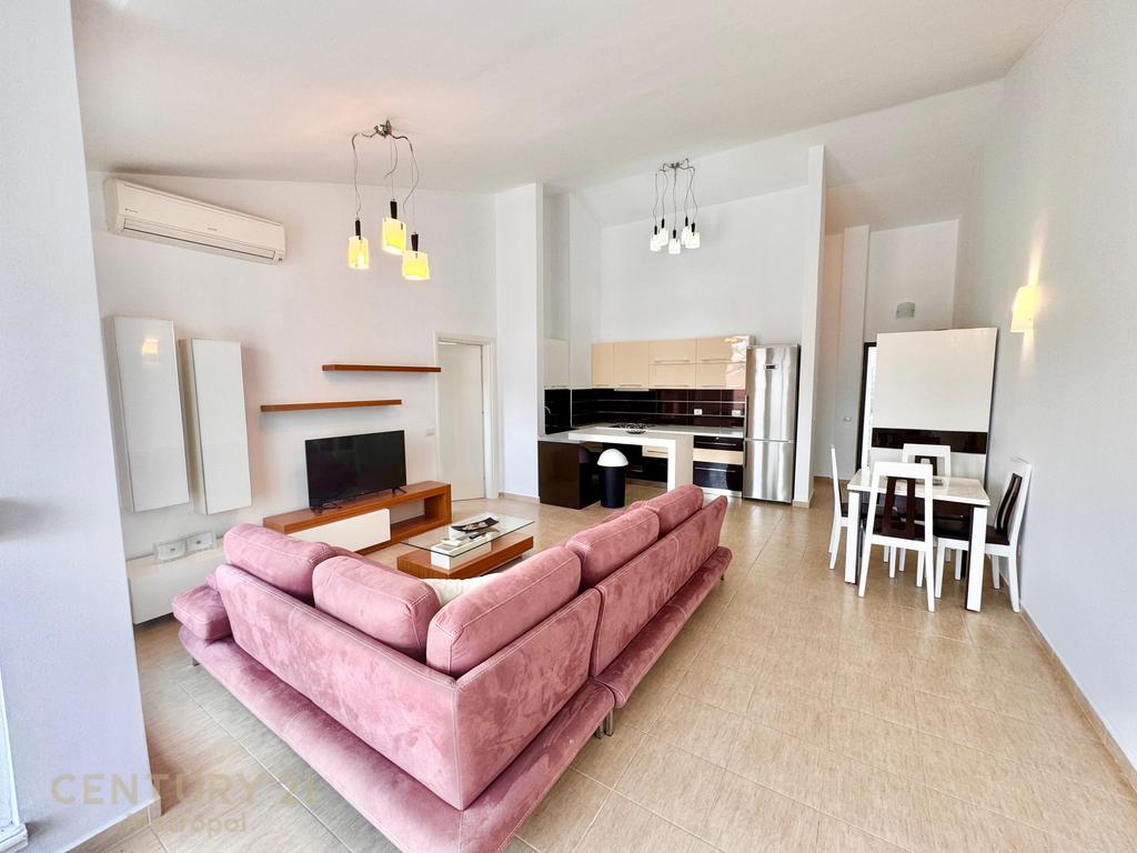 JEPET ME QERA APARTAMENT 2+1, KODRA E DIELLIT 1 !