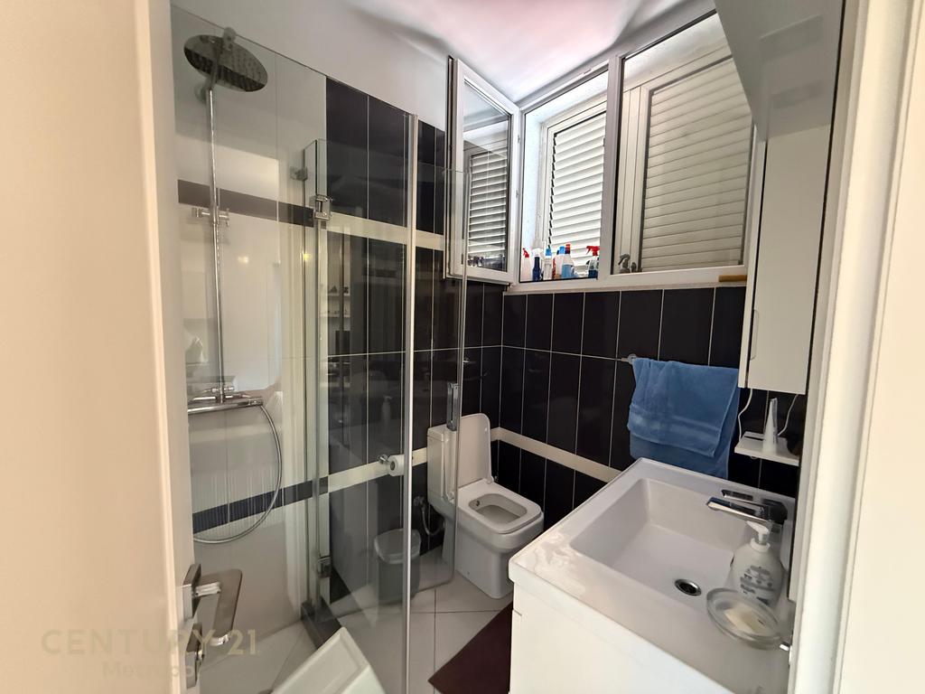 OFROJ PER SHITJE APARTAMENT 3+1+2 NE REZIDENCEN KODRA E DIELLIT 1 !