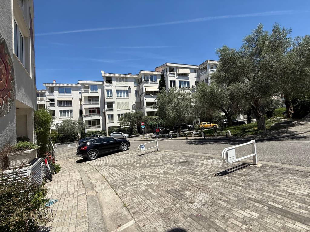 OFROJ PER SHITJE APARTAMENT 3+1+2 NE REZIDENCEN KODRA E DIELLIT 1 !