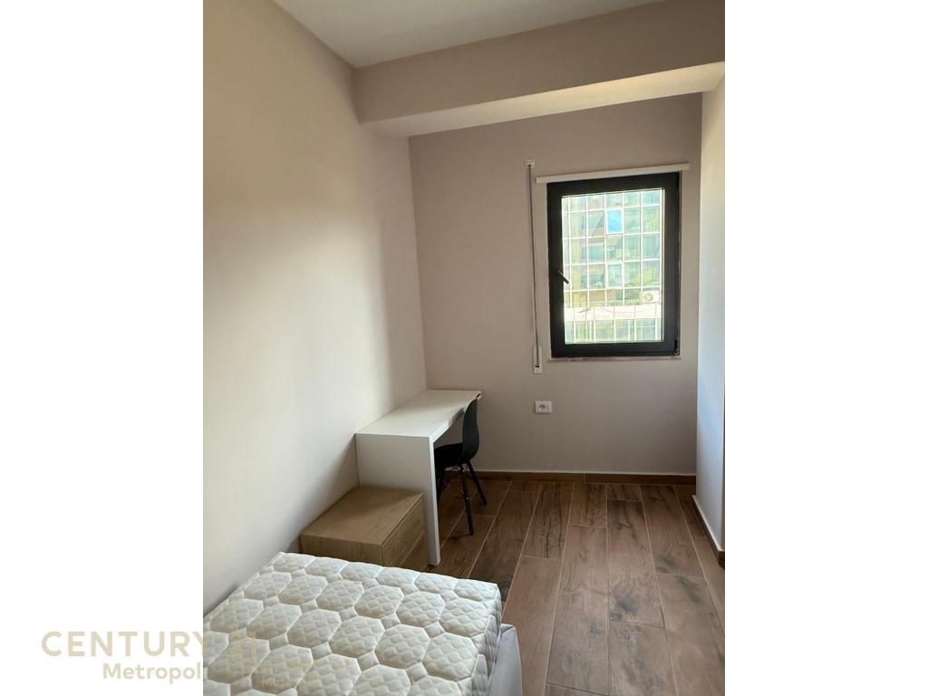 SHITET APARTAMENT 2+1+2,OASIS RESIDENCE, UNAZA E RE!