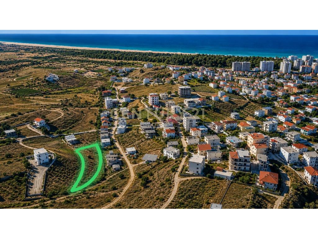 SHITET TOKE ARE ME MUNDESI PER NDERTIM NE ARAPAJ KODER , DURRES !!!