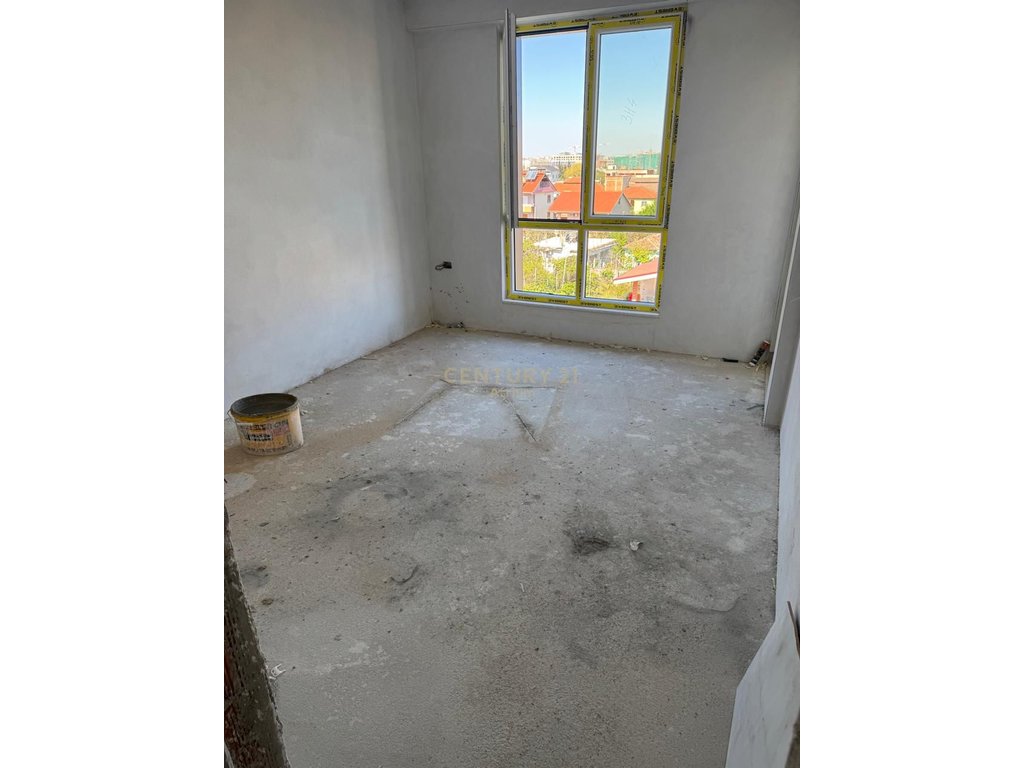 🏡 SHITET APARTAMENT 1+1 NE RRUGEN BESA PRANE BULEVARDIT TE RI