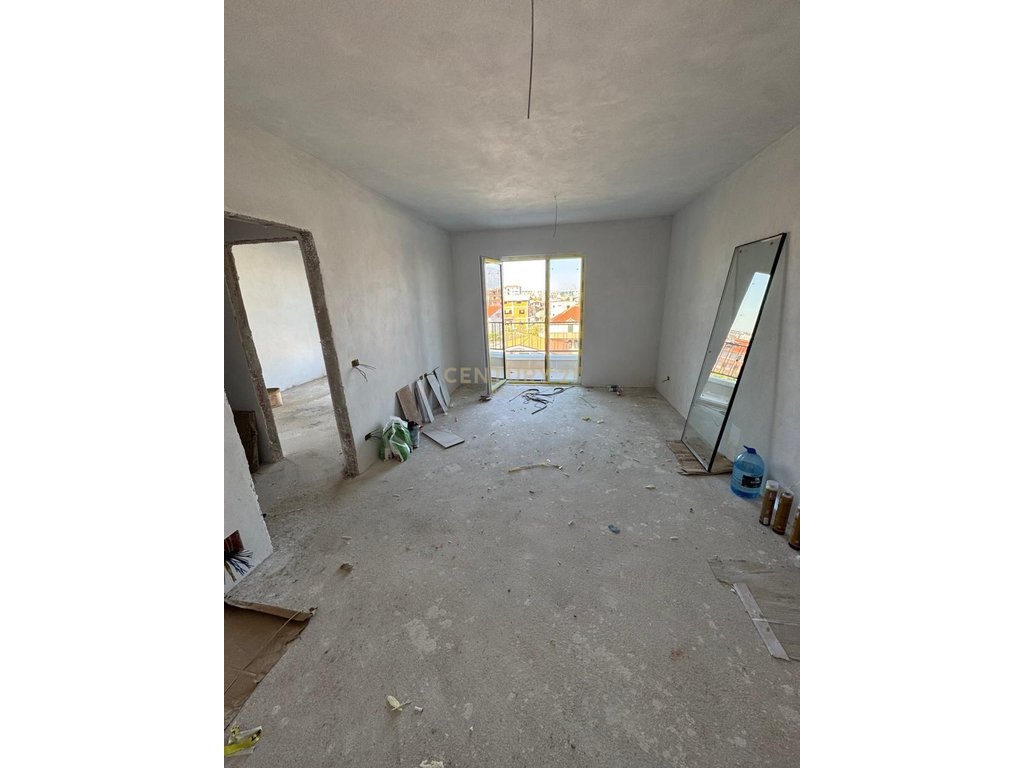 🏡 SHITET APARTAMENT 1+1 NE RRUGEN BESA PRANE BULEVARDIT TE RI