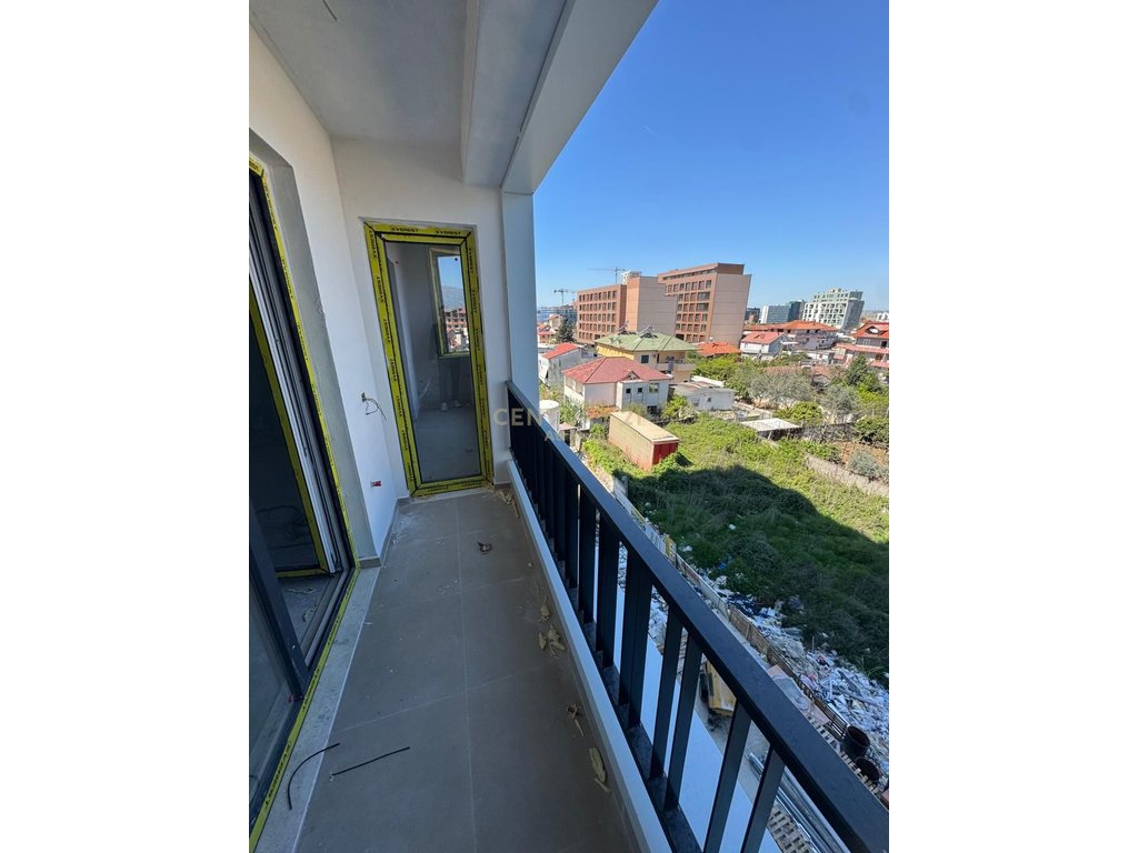 🏡 SHITET APARTAMENT 1+1 NE RRUGEN BESA PRANE BULEVARDIT TE RI